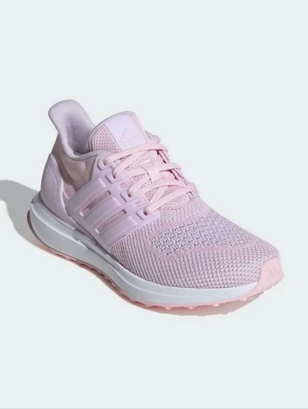 Adidas Ubounce Dna J Shoes 